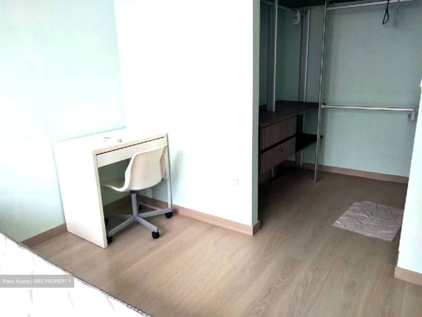 Riversound Residence (D19), Condominium #576626131
